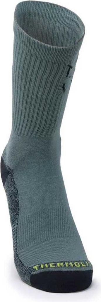 Altus Egeo Half Lange Socken Schwarz,Grau EU 43-46 Mann Schwarz,Grau EU 43-46
