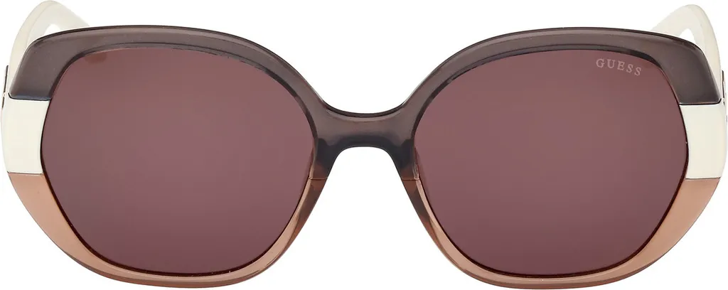Occhiali Guess gu79115520y - 3