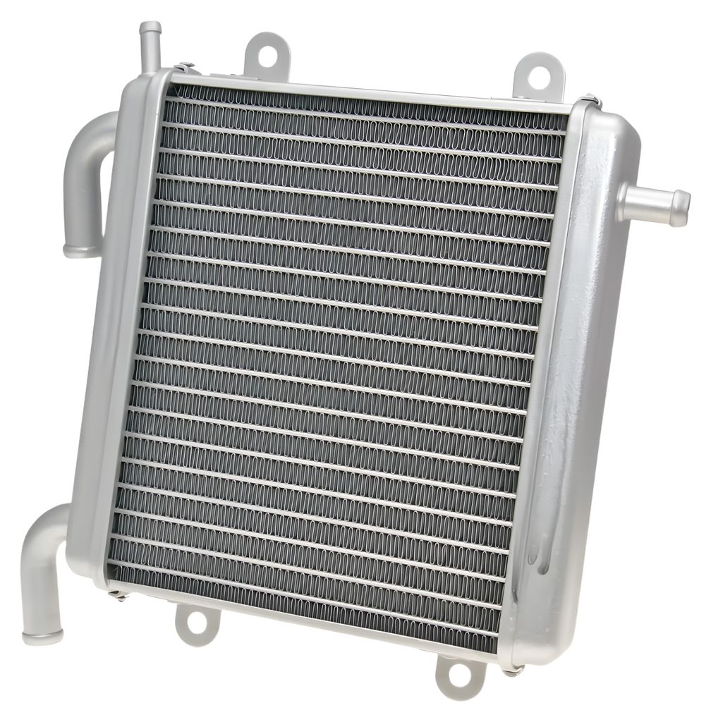 Meilleur prix pour radiateur Yamaha Aerox 50 Cat à partir Image du produit 