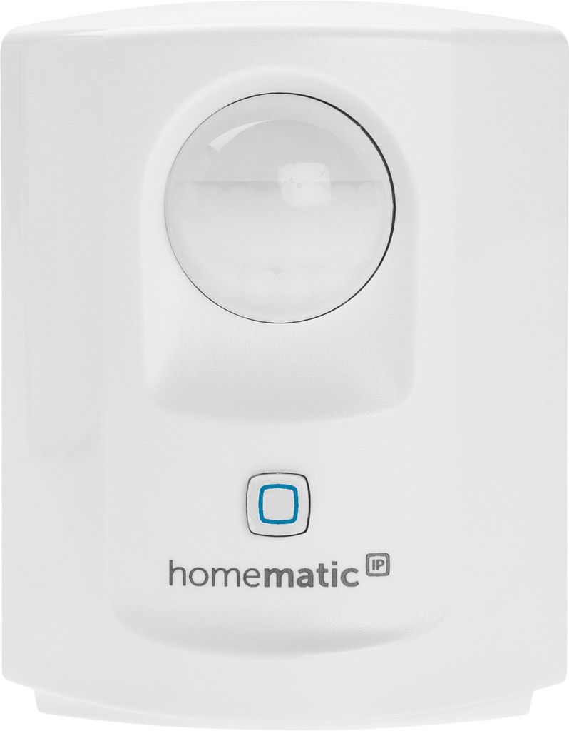 Homematic IP 142722A0 homematic IP Bew.melder innen Immagine del prodotto 