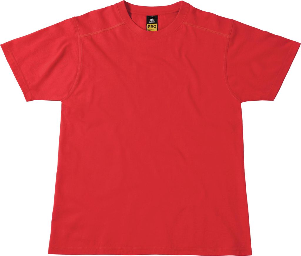 B&C Perfect Pro T-Shirt