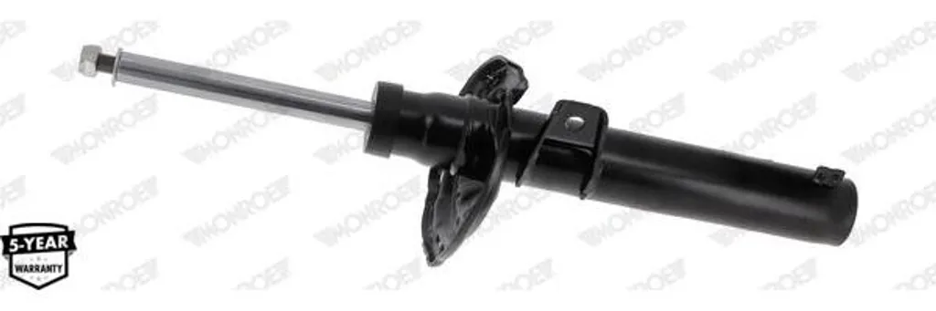 Amortisseur Monroe 742269SP OE 3Q0413031BF pour Passat Alltrack & Superb