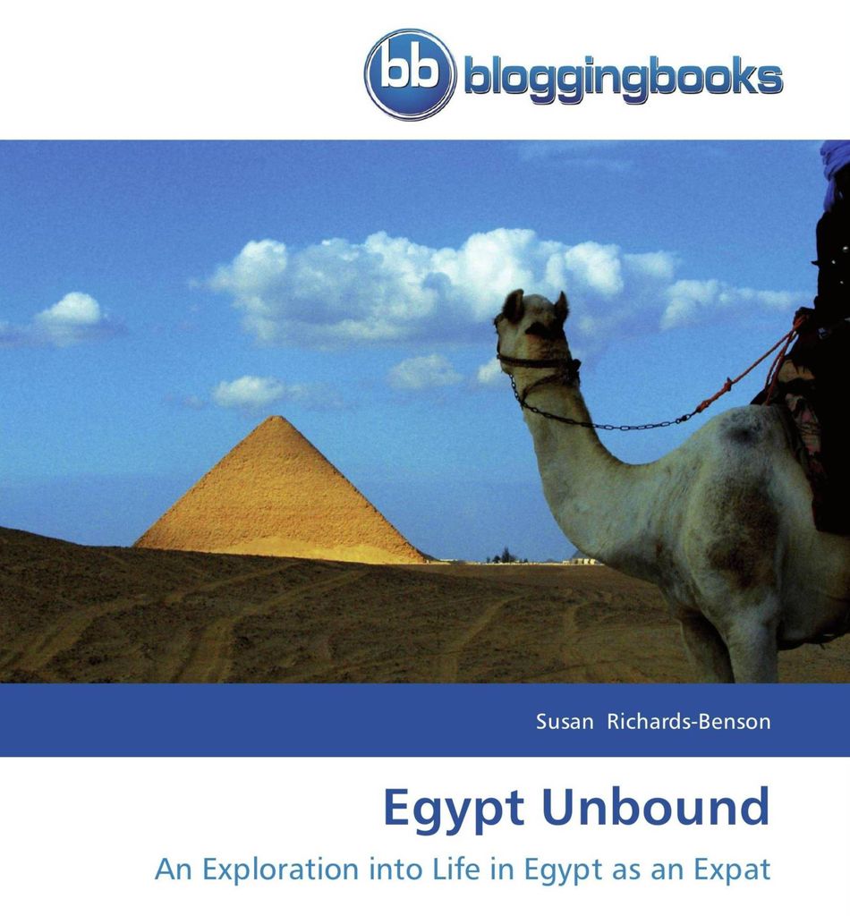 Egypt Unbound