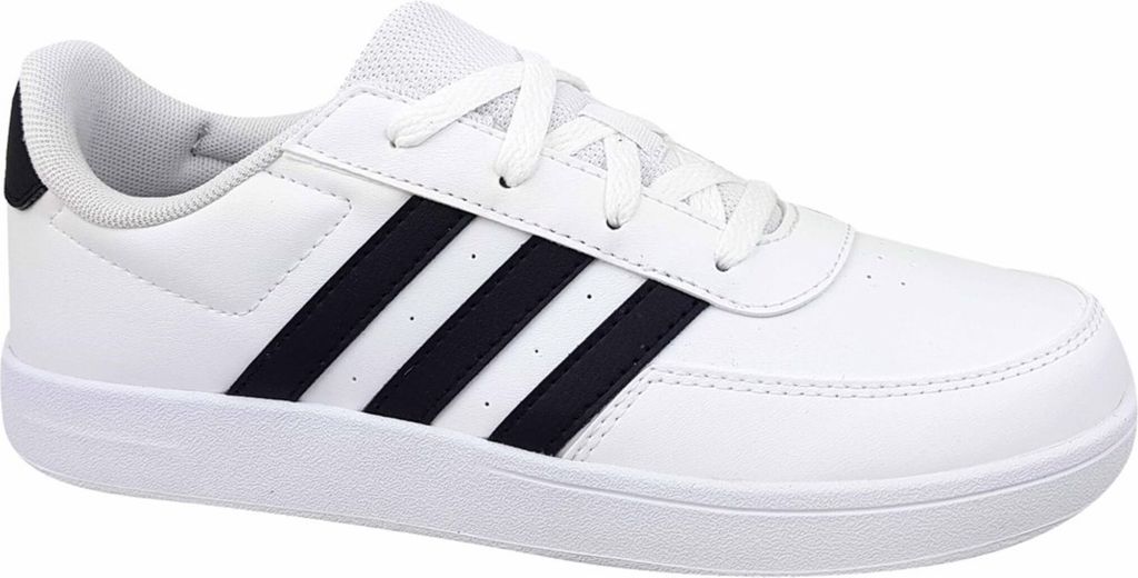 Adidas Schuhe breaknet 2.0 k, HP8956