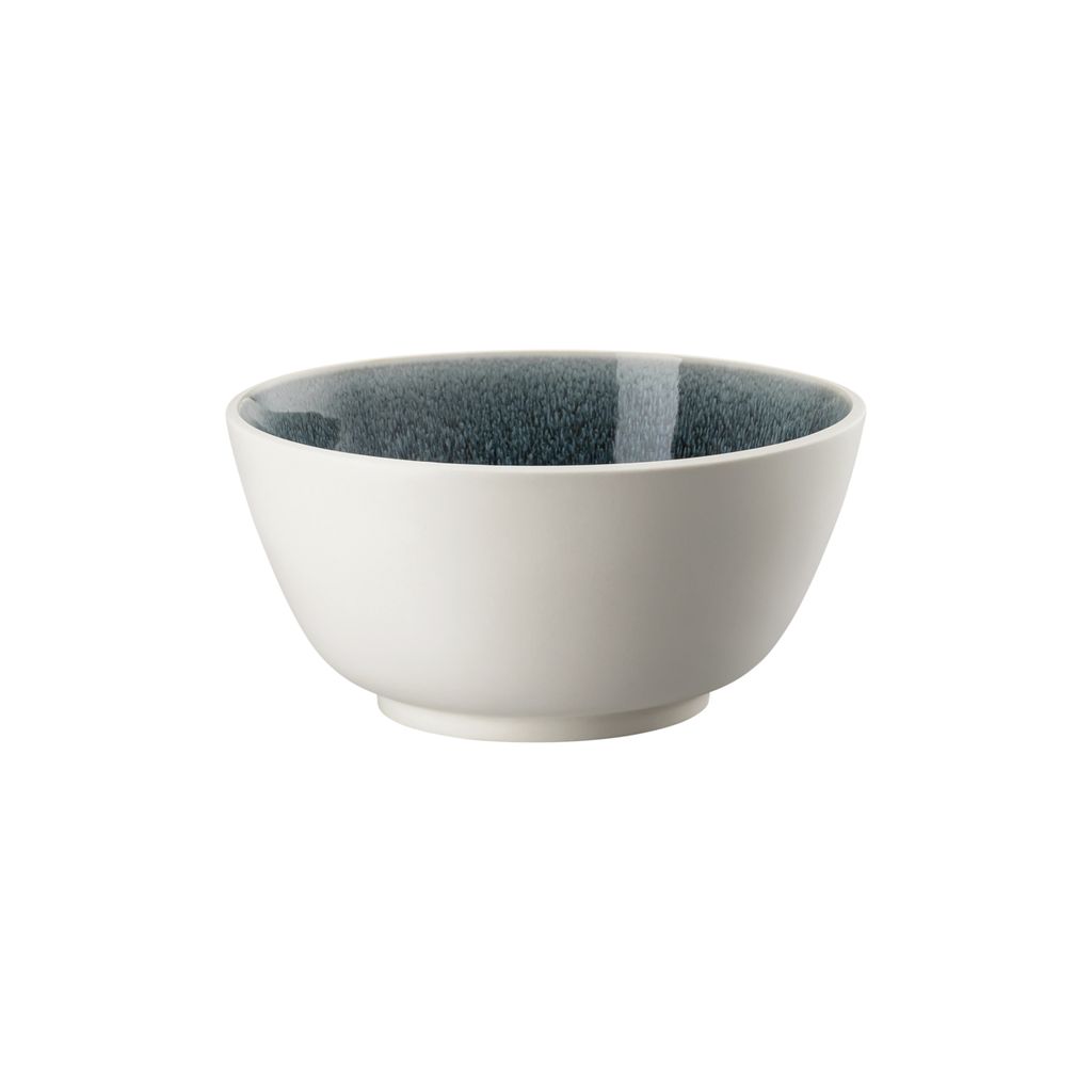 Miska Rosenthal Junto Aquamarine 22 cm Obrázek produktu 