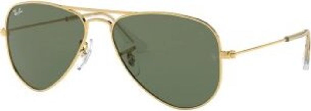 Ray-Ban RJ9506S  223/71 Größe: 52 Produktbild 