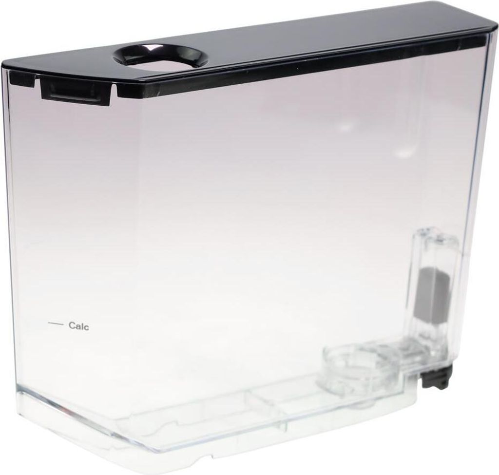 Krups MS-5A10165 Wassertank für EA9000 EA9010 EA907D.. Barista Kaffeevollautomat