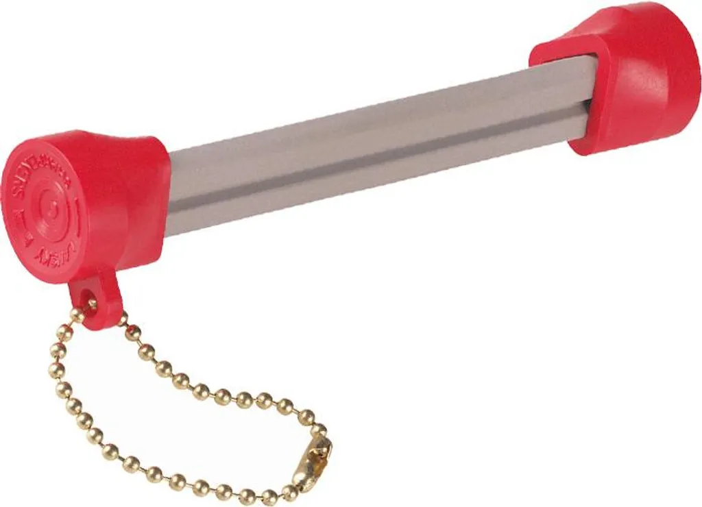 Acquista Lansky LTRSP: Affilatore Tascabile per Coltelli e Ami