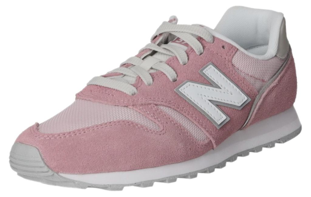 Sportschuh Running 373 Produktbild 