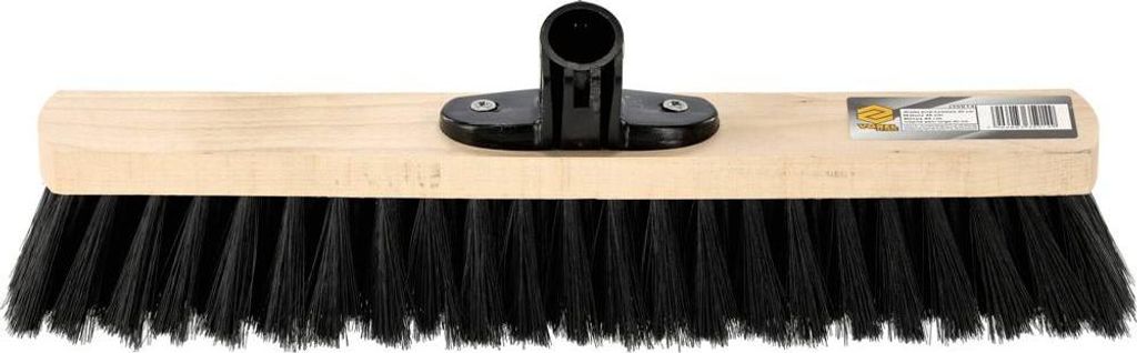 Industriebesen 40cm 35914 VOREL Produktbild 