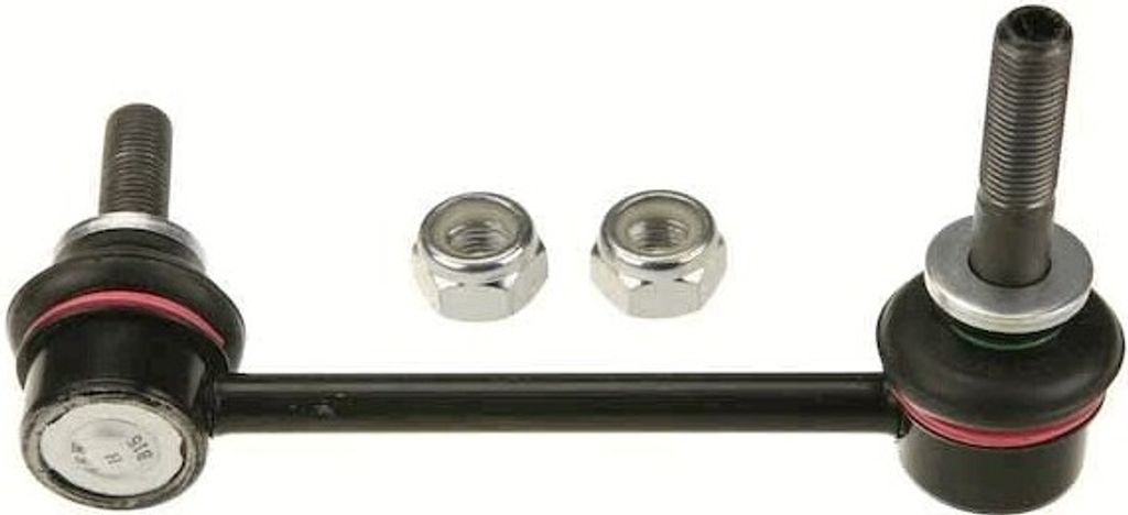 TRW JTS7565 Stabilisatorstrebe OE 4882060050 kompatibel mit 4 Runner, Hilux, Land Cruiser