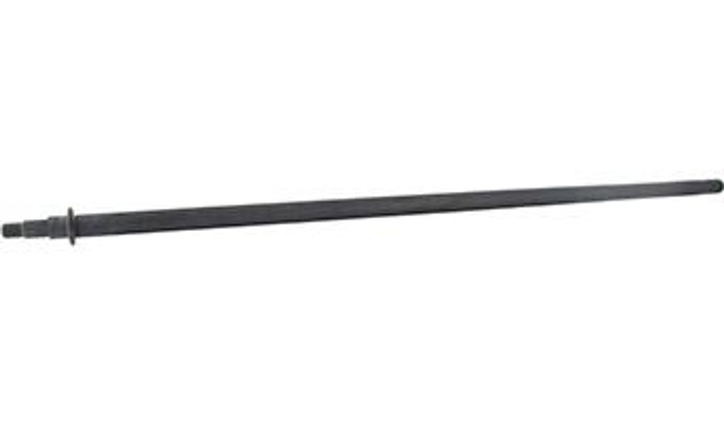 Lenkstockanpassung für MTD-Modelle: GT5024, GT5427, LT5000, PGT9000, PYT9000, SLT5400, V90GS, YT4220, YT942K, YT950KH