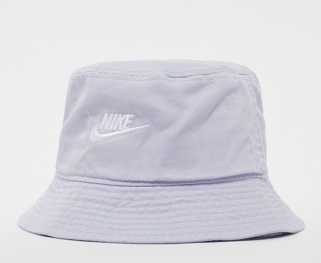 Nike Sportswear Uni Bucket Cap Produktbild 