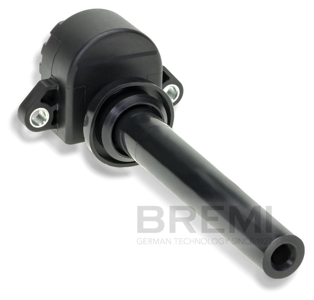BREMI 20688 Zapalovací cívka 12 V pro SUV OPEL Frontera B Obrázek produktu 