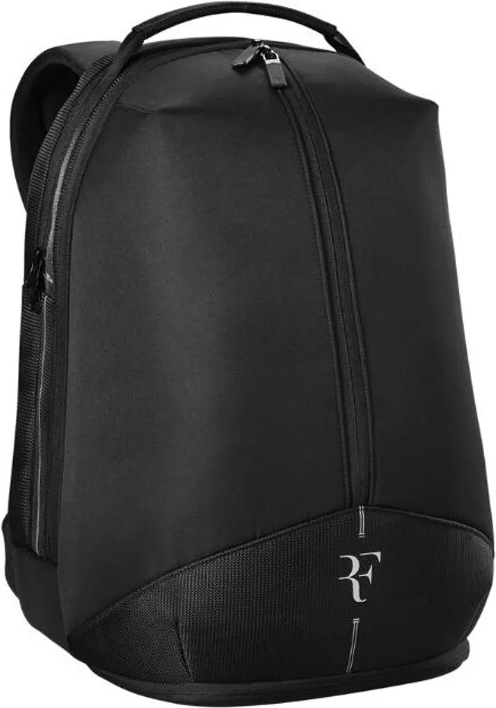 Sac de tennis Wilson RF Backpack avec compartiment raquettes dédié