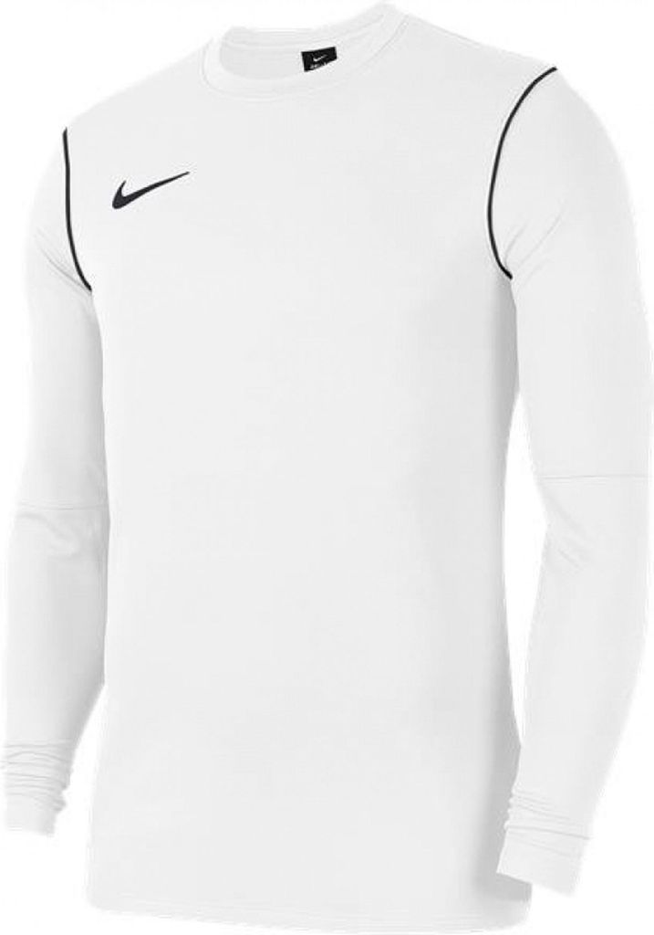 Nike Park 20 Crew Pullover Kinder