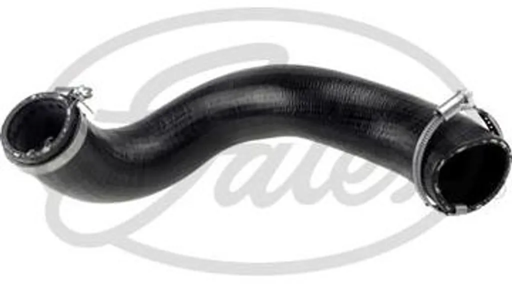 Occasione GATES 09-0441 Manicotto Aria Volvo 31355170 V60 S60 S80 V70