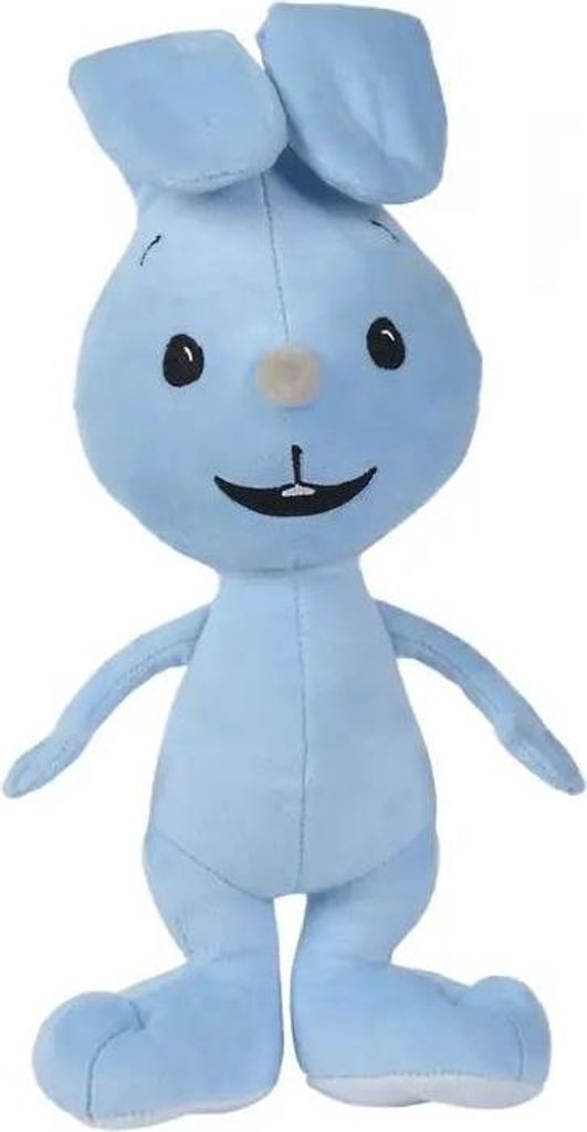 Kikaninchen plyšová figúrka 40cm Obrázok produktu 