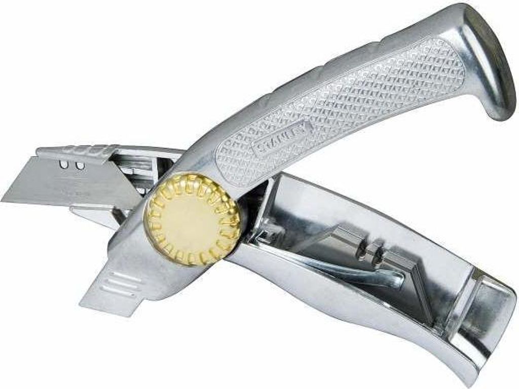 Stanley 0-10-819 Messer FatMax