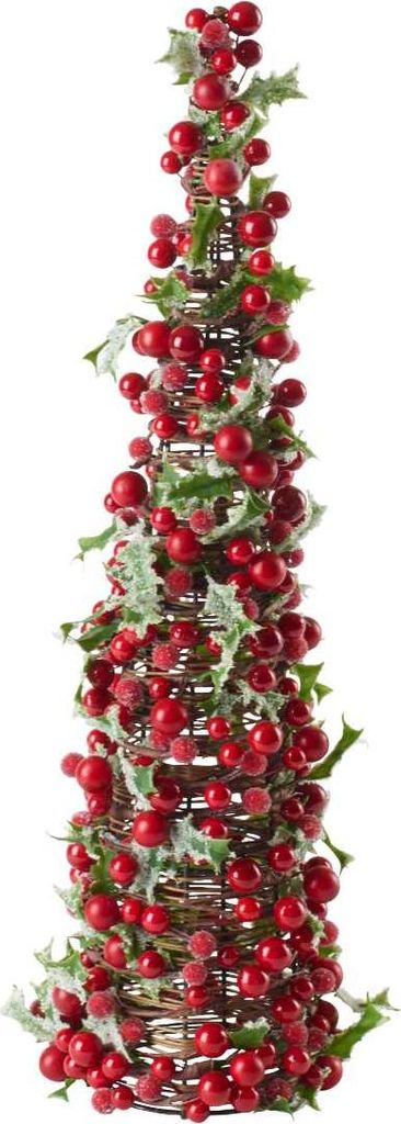 Villeroy & Boch Zimní koláž Příslušenství Berry Tree Obrázek produktu 