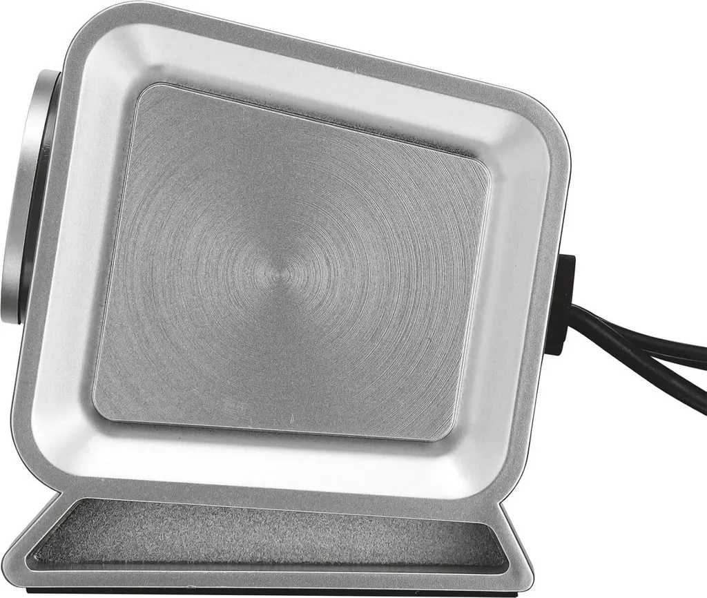 Haut-parleur PC Asto barre de son avec prise casque et volume frontal