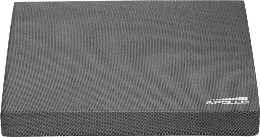 Apollo Balance Pad Koordinationsmatte 23,5 x 37,5 x 6 cm - Produktbild 