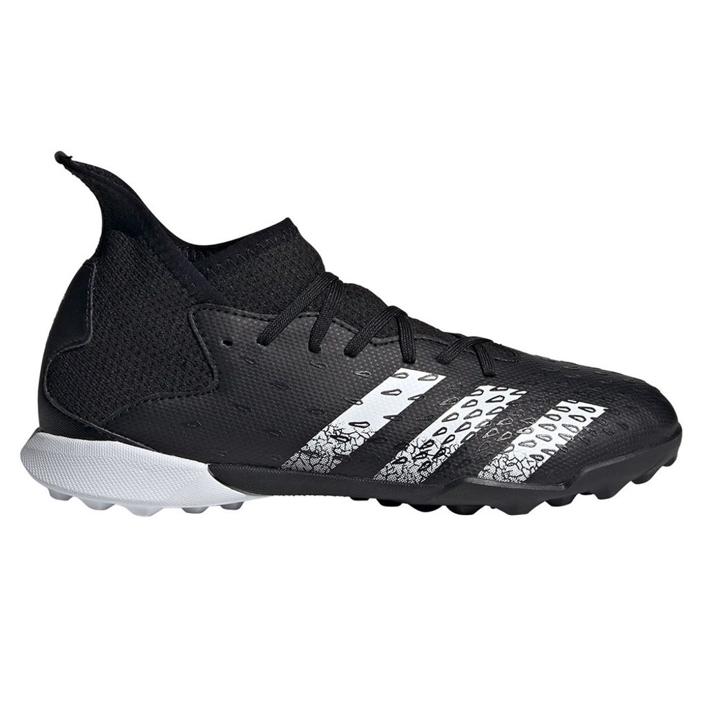 Adidas Schuhe JR Predator FREAK3 LL TF, FY1039, Größe: 32
