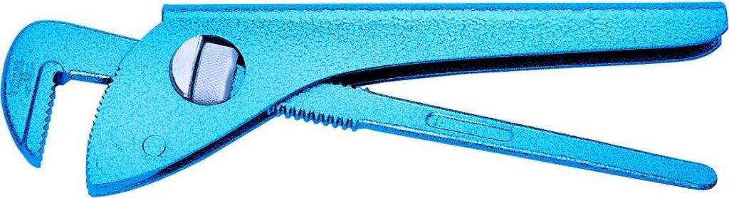 GEDORE 152 12 Blitz-Rohrzange 12", 6419520