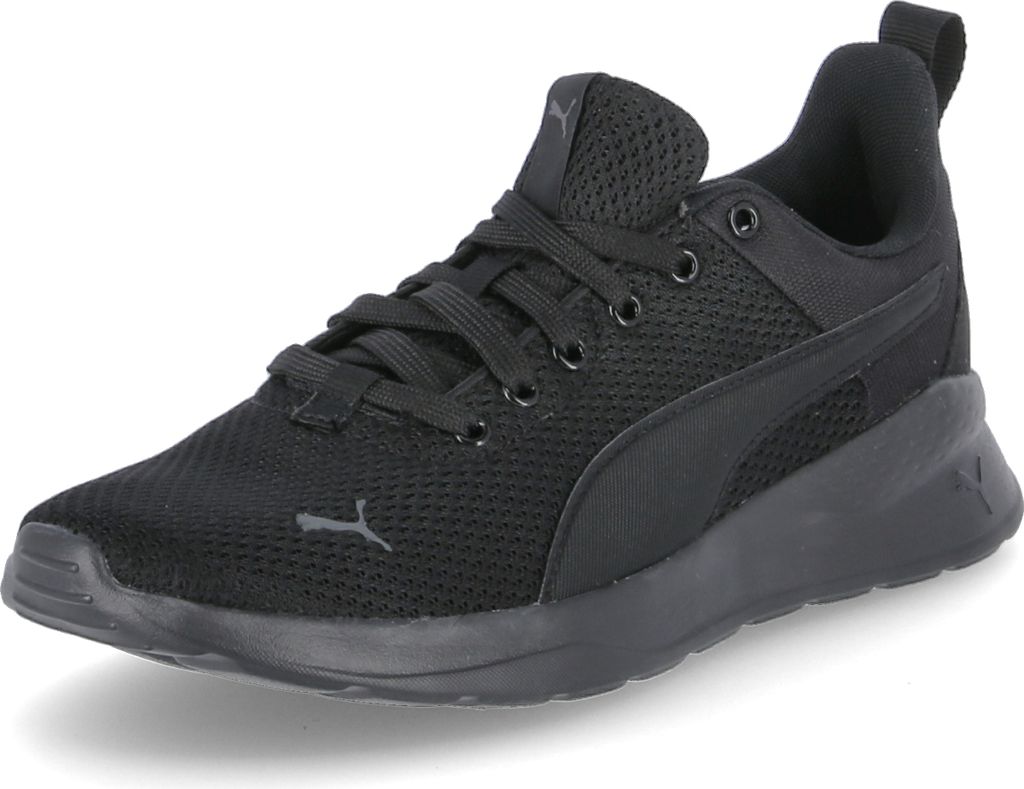 Puma Uni Schuh Anzarun Lite - 371128, Farbe:Schwarz, Herren Produktbild 