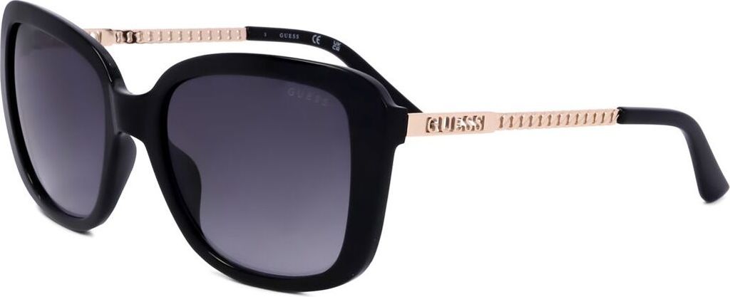 Guess GF6138_01B Produktbild 