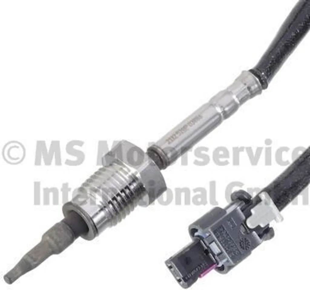 Sonde température gaz d'échappement PIERBURG 7.11020.70.0 pour Giulia