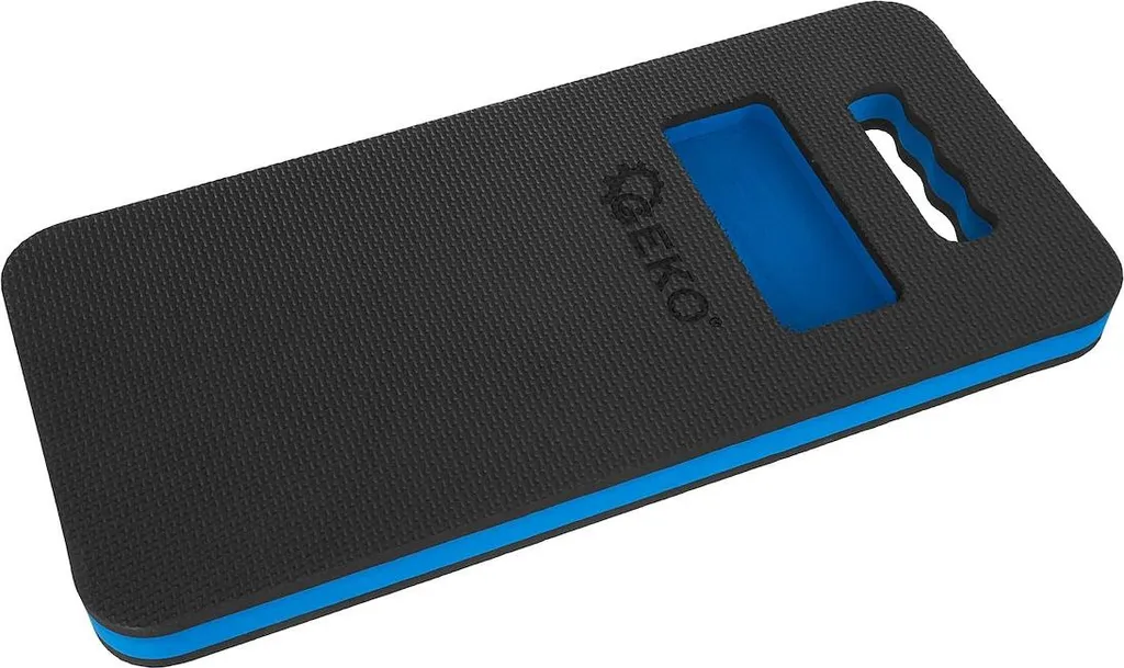 Custodia Cadorabo Sottile In Silicone TPU Nero Per Honor 20 PRO, Antiurto, Bordo Rialzato, Ultra Slim