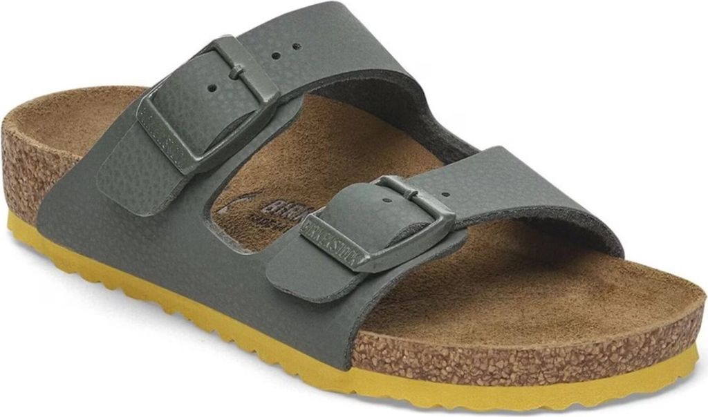 Schuhe Birkenstock Arizona Kids Bs 1029447