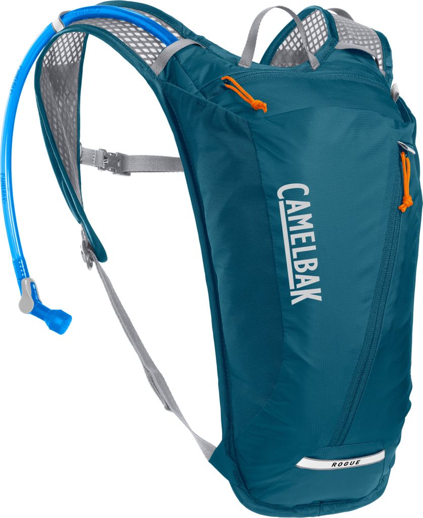 Camelbak Rogue Light Fahrradrucksack Trinkrucksack Crux Trinksystem
