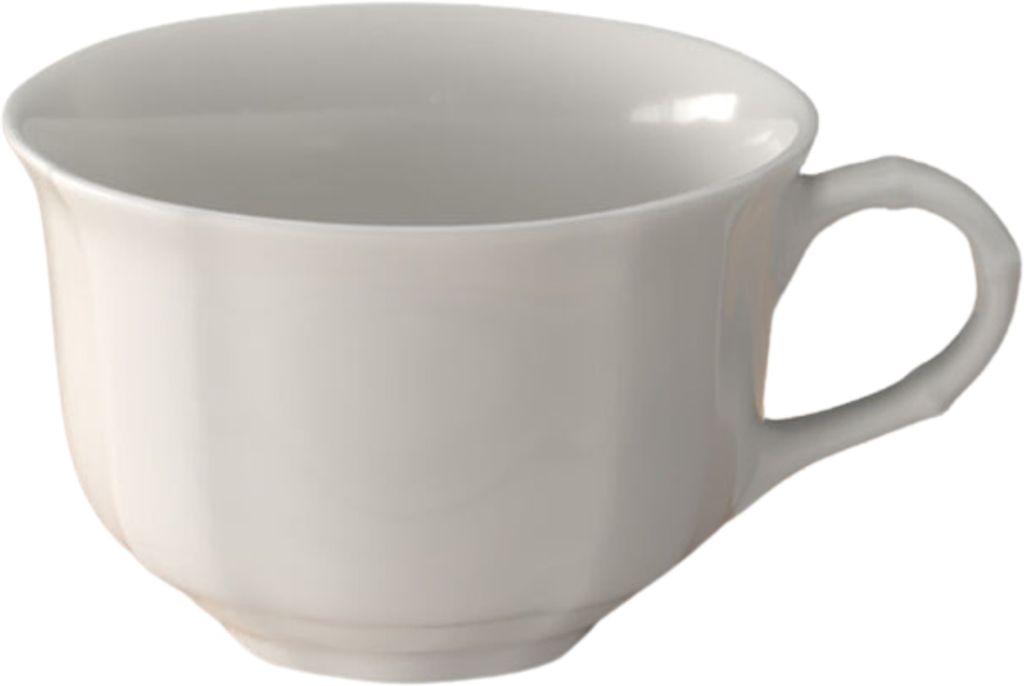 Šálka Villeroy & Boch Manoir - 200 ml Obrázok produktu 