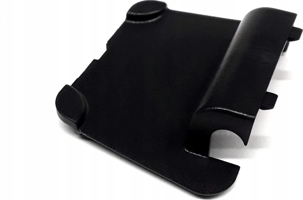 Tappo Porta Rete Bagagliaio Volvo S60 S90 OE 39835508 Originale