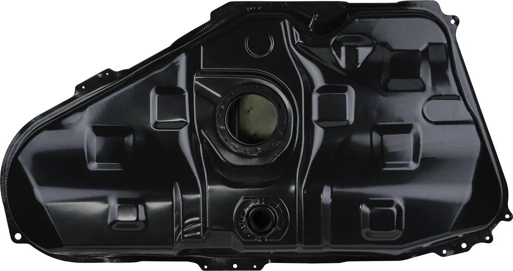 Réservoir Essence ou Diesel pour Toyota Corolla E12 Berline et Break