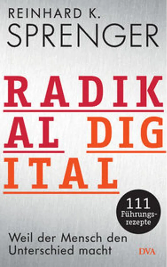 Pèse-personne Radikal Digital Haute Précision avec Écran LCD Rétroéclairé