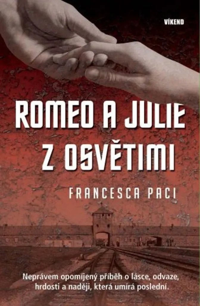 Romeo a Julie z Osvětimi de Francesca Paci, Témoignage Historique