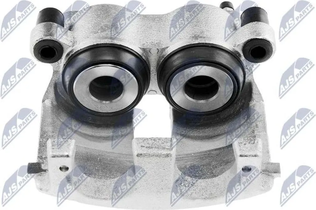 Étrier de frein anti-corrosion NTY HZP-CH-002 pour modèle Cherokee OE
