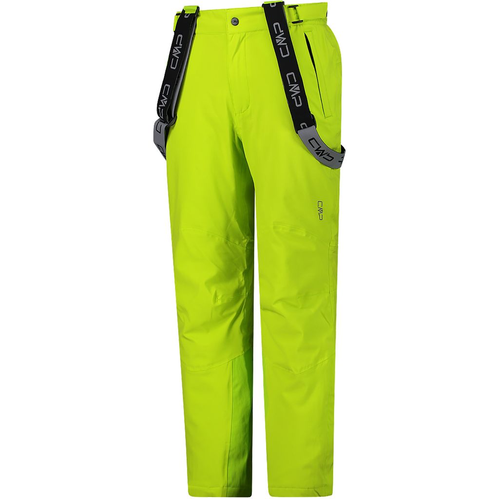 Gefütterte Outdoorhose Damen - Die 15 Besten Produ Produktbild-Vorschau 7