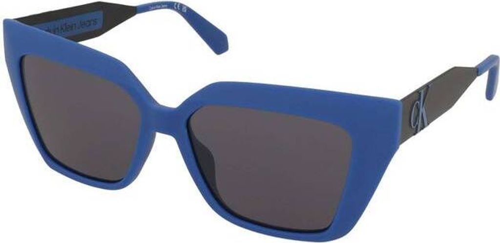 Sonnenbrille Calvin Klein Jeans CKJ22639S 400