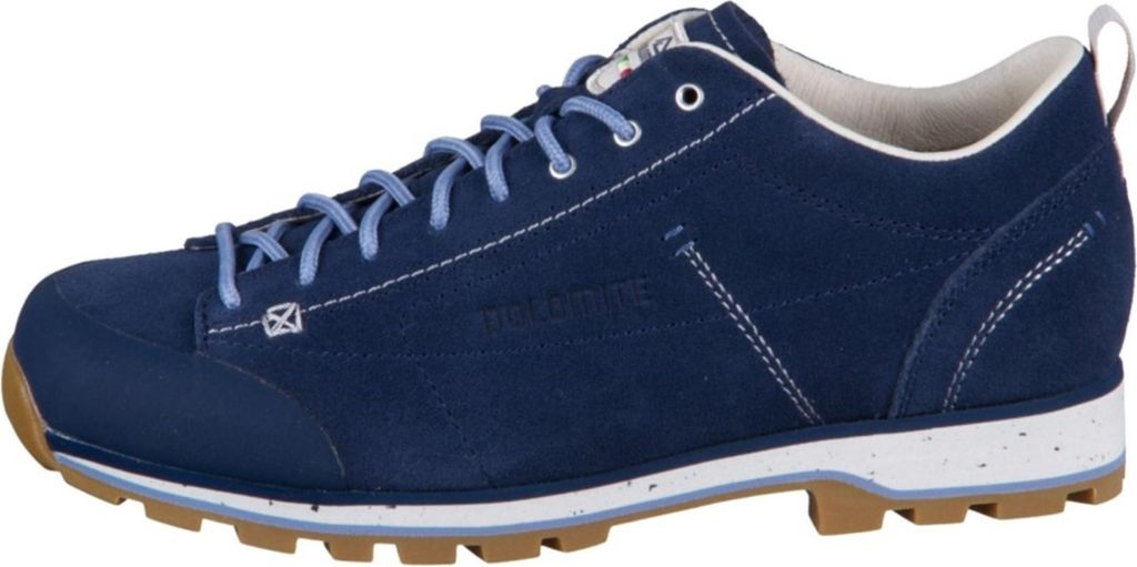 Dolomite DOL Shoe Ws 54 Low Evo Blue 41,5