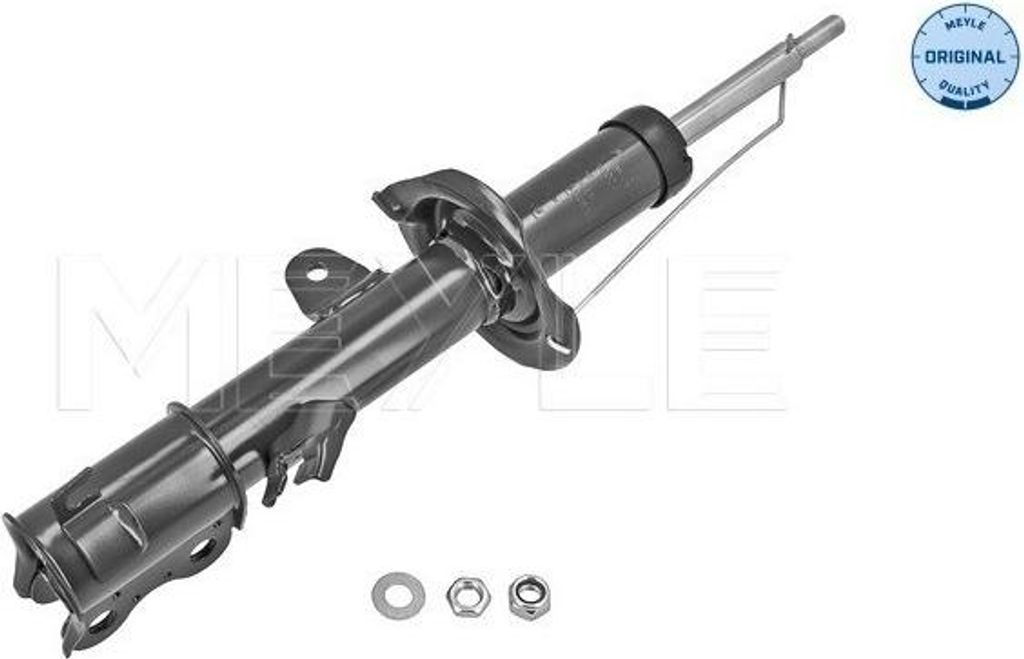 Stoßdämpfer MEYLE 36-26 623 0024