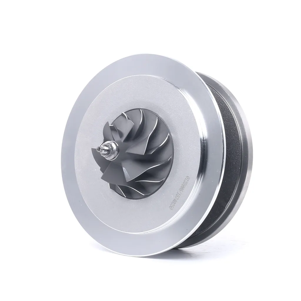 Noyau de Turbo pour BMW X5 E53 et Série 7 E38 - Cartouche STARK SKCCC-4540040