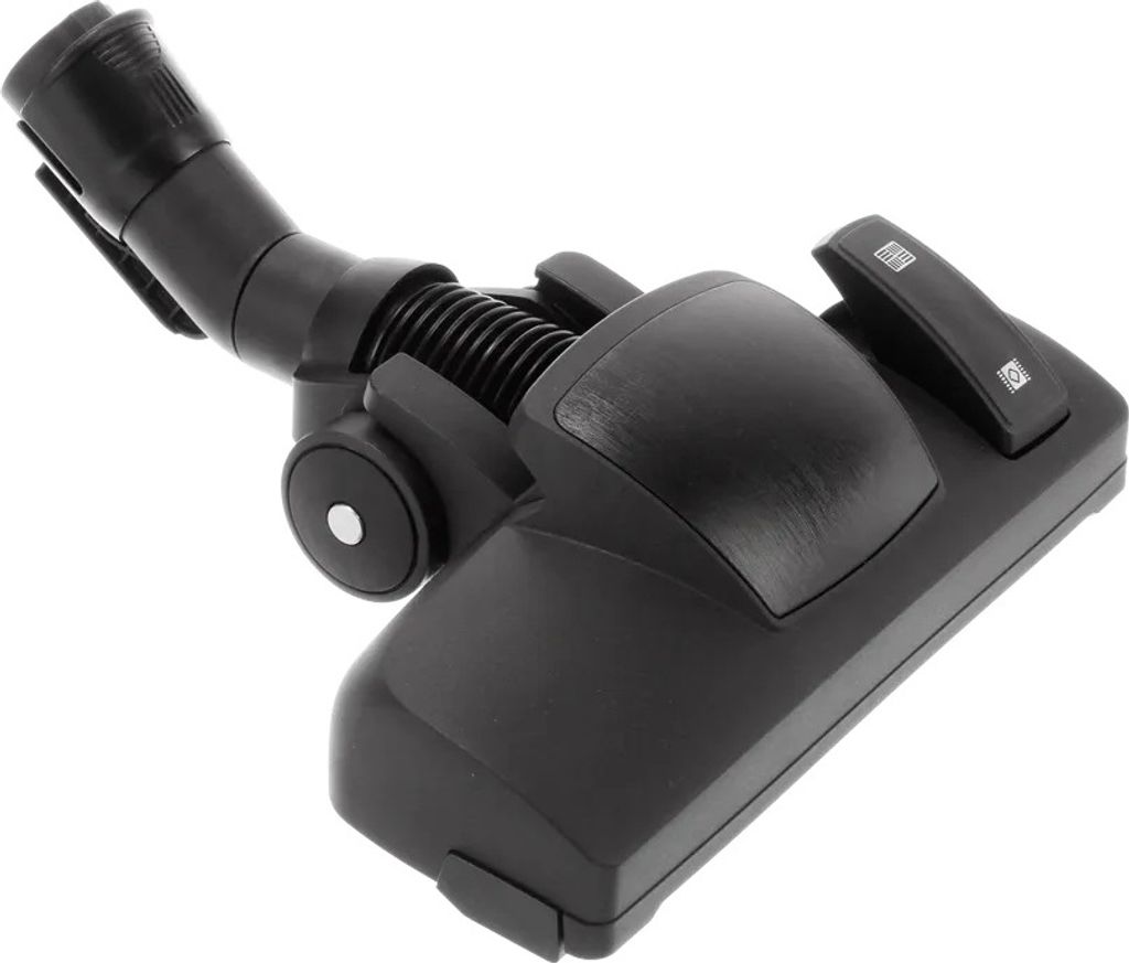 Bosch Siemens Bodendüse 17008314 Ersatz für 17000126