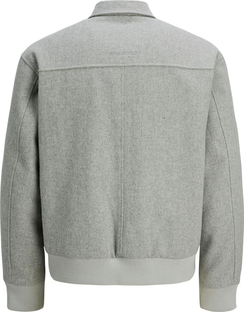 Jack & Jones Jacke Cover Bomberjacke