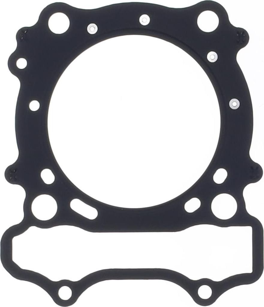 Zylinderkopfdichtung Originalkopf Athena d82mm für Yamaha YZ 250 F 14
