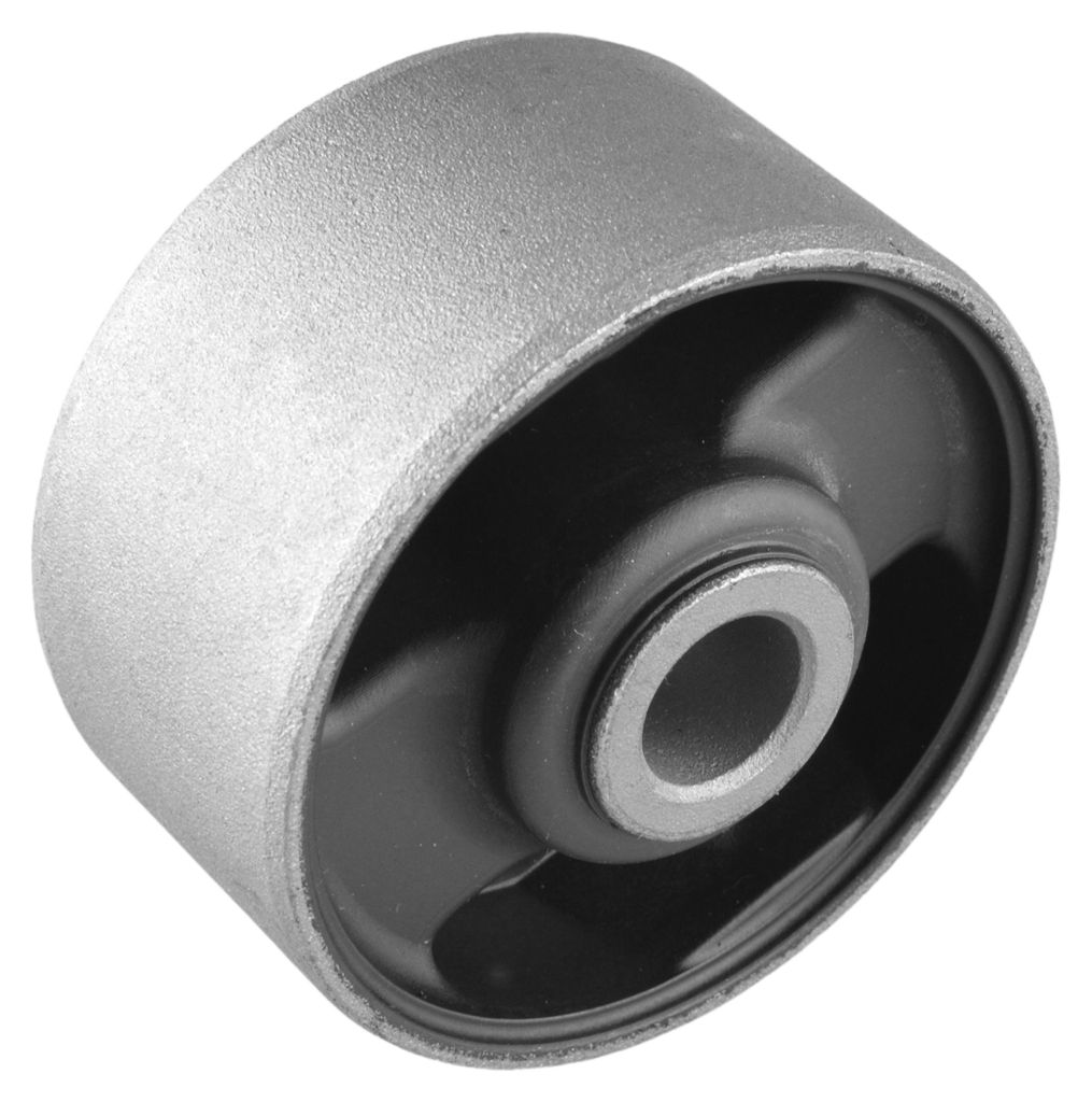 TEDGUM Differential-Lager 00441260 Hinten Links Hinten Produktbild 