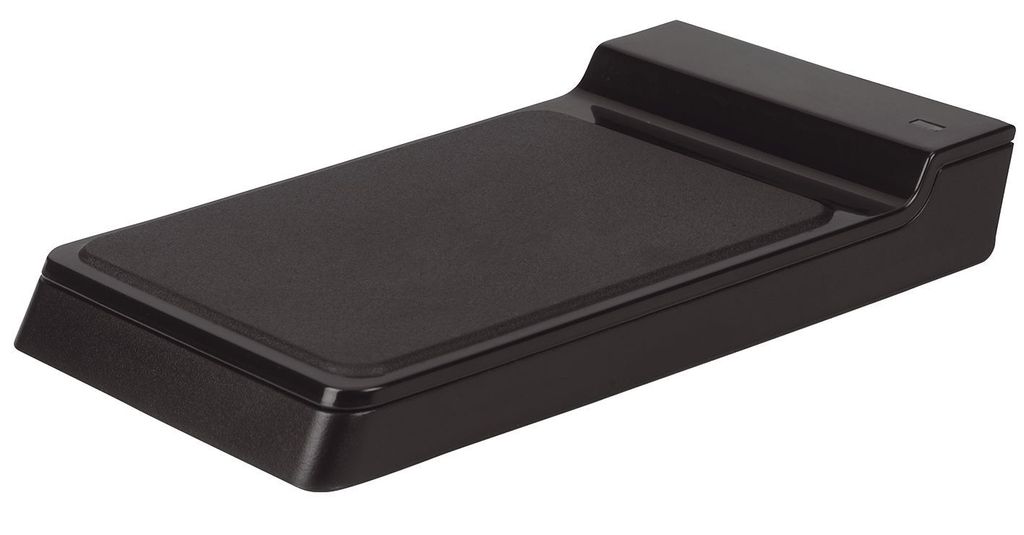Safescan RF-150 - 115 mm - 64 mm - 17 mm - 120 g